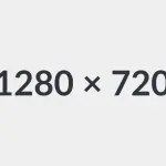 Disabilità e barriere architettoniche: l’utilità dei montascale