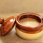 Come cucinare con le pentole in terracotta