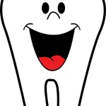 Dentisti a Roma: guida alla scelta