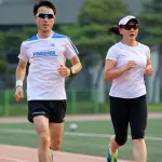 Quarantena e salute fisica: come tenersi in forma