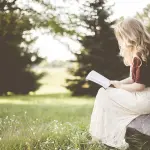 La stimolazione del cervello grazie alla lettura