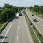 5 consigli per rispettare la sicurezza stradale