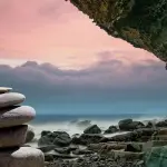 Benessere domestico: è possibile migliorarlo grazie al Feng Shui?