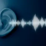 Apparecchi acustici, quali sono le principali tipologie