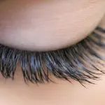 Come rinforzare le ciglia: consigli e suggerimenti