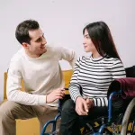 Carrozzine per disabili: tutti i modelli