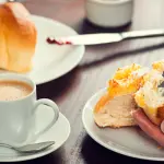 Cosa Sono i Grassi Saturi?