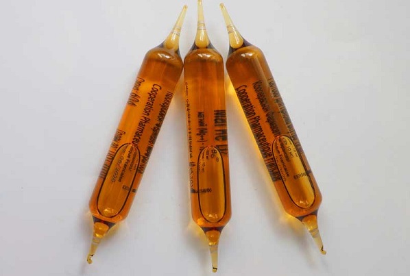 Fiale anticaduta dei capelli: quali sono le migliori?