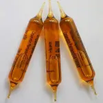 Fiale anticaduta dei capelli: quali sono le migliori?