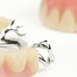 SFP: Impianti dentali Massa