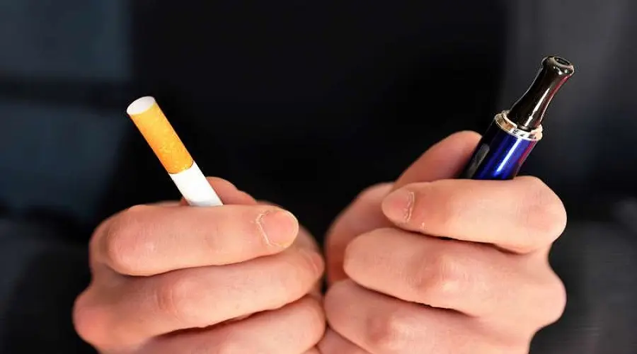 Sigarette ed e-cig: un dibattito ancora aperto sugli effetti dannosi