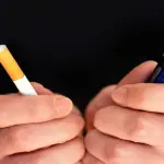 Sigarette ed e-cig: un dibattito ancora aperto sugli effetti dannosi