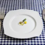 Integratori alimentari per colesterolo: come agiscono e a cosa servono