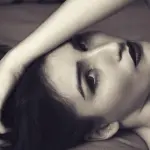 Come migliorare il proprio aspetto con la chirurgia plastica facciale