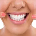 Nuove tecnologie in campo odontotecnico