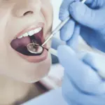 SFP Dental Service