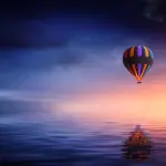 Purificare l'aria per respirare bene e vivere al meglio