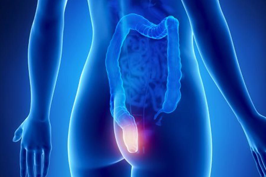 Proctologia, il dolore provocato dalle fistole