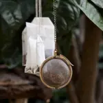 Via lo stress con le tisane rilassanti!