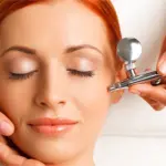 Ossigeno terapia al viso: cosa è, come funziona e benefici