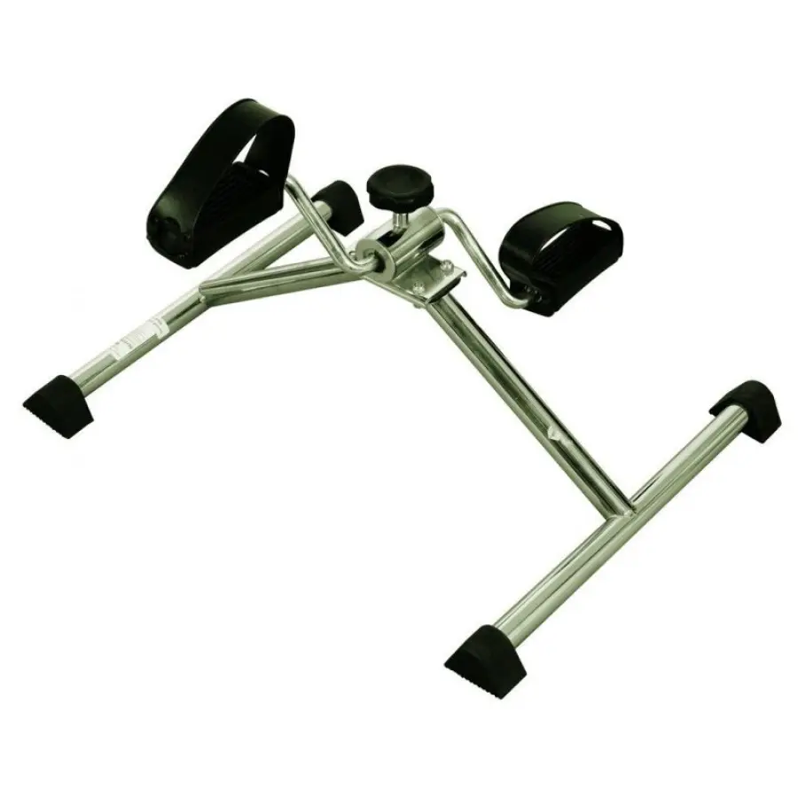 Dove comprare una pedaliera da riabilitazione