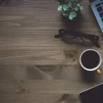 Come scegliere gli occhiali da riposo