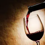 Salute del cuore: un bicchiere di vino anche per chi soffre di insufficienza cardiaca