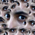 Come vivere sereni e senza ansia