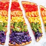 Stai pensando di diventare vegana?