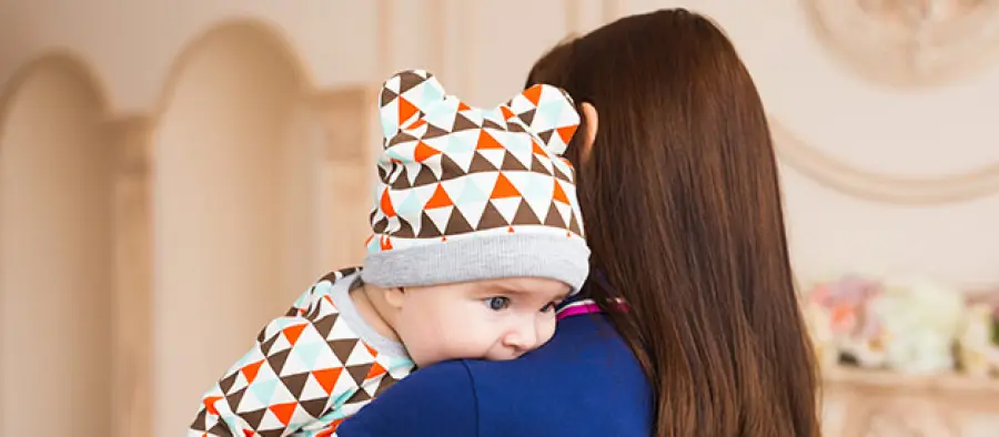 Sviluppo del bambino: 12 modi per aiutarlo ad imparare e crescere