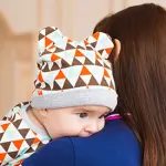 Sviluppo del bambino: 12 modi per aiutarlo ad imparare e crescere