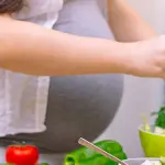 Quali sono le vitamine prenatali da assumere in gravidanza?