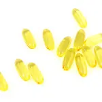Acidi grassi omega 3: esistono controindicazioni?