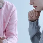 I segnali di un aborto spontaneo