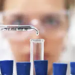 cosa è il droga test e a cosa serve