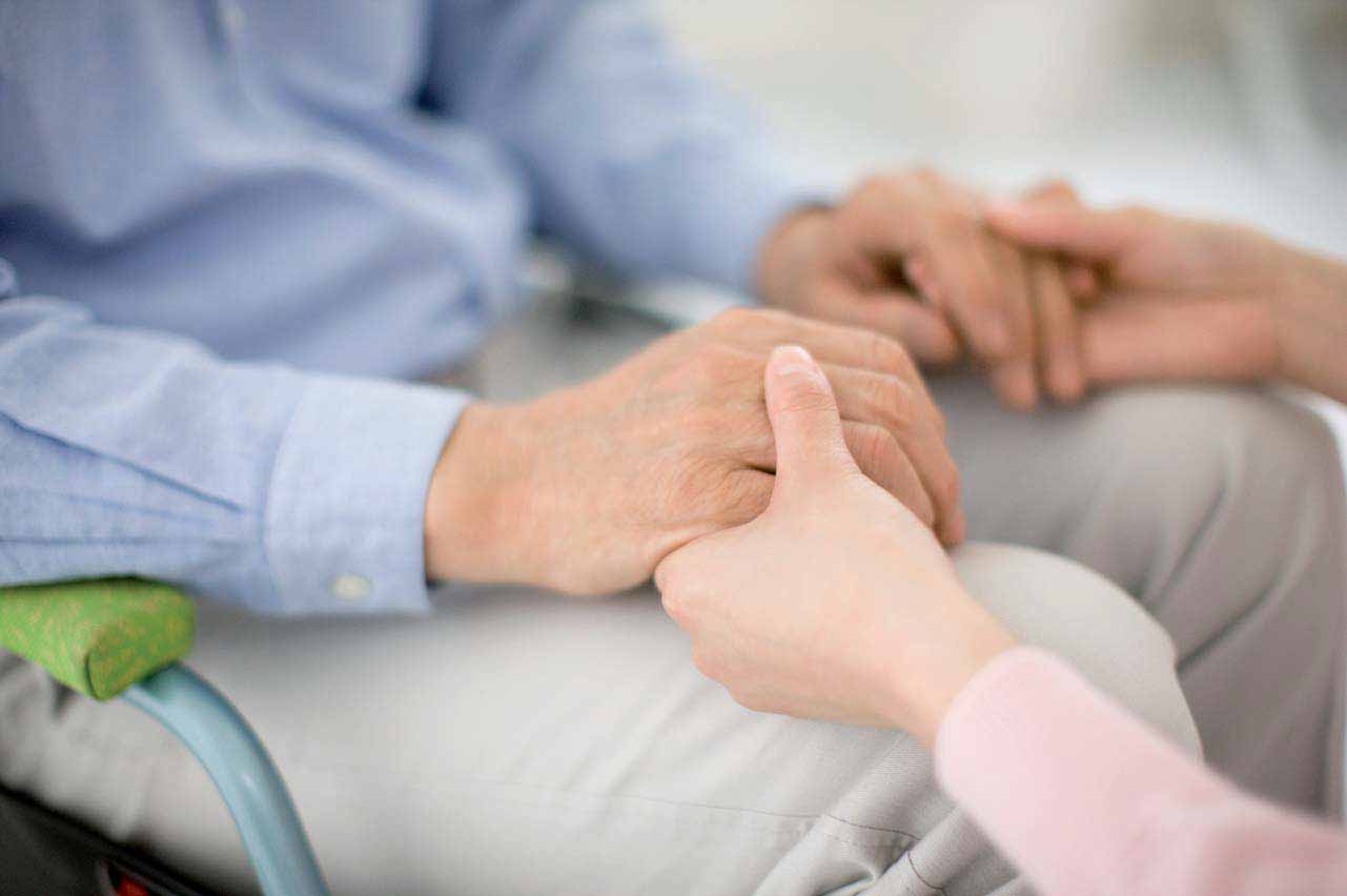 Case di cura, di riposo, RSA, quali sono le differenze?