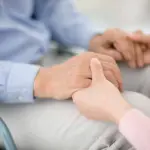 Case di cura, di riposo, RSA, quali sono le differenze?