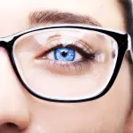 Studi oculistici a Torino: la tua vista conta!