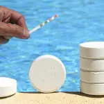 Piscine e salute, attenzione alla disinfezione dell'acqua