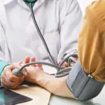 Ipertensione arteriosa, il sale aumenta la pressione?