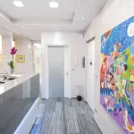 Clinica dentale a Torino: spazio alle emozioni