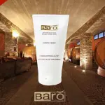 Crema Baro Anticellulite funziona? Recensione, offerta e opinioni