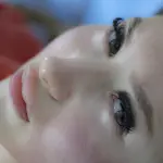 Alcuni rimedi naturali per l’acne