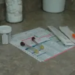 Sangue nelle urine: cause e trattamenti