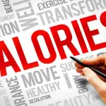 Come si misurano le calorie: formula e consigli utili
