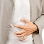 Intossicazione alimentare: sintomi, diarrea e rimedi