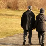 Alimentazione e la salute negli anziani