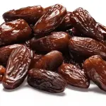 Datteri, proprietà e benefici