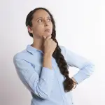 Luoghi comuni sulla cannabis autofiorente