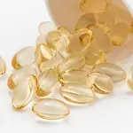 Dieta naturale? Prova con gli integratori alimentari